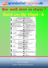 Rund um die Vögel_A.pdf